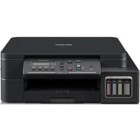 МФУ Brother DCP-T510W фото 1